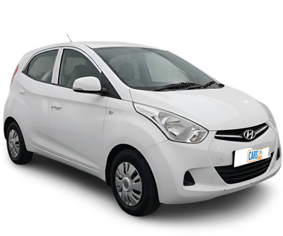 Hyundai Eon-img